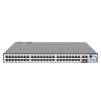 Ruijie RG-RSR20-XA-54 Маршрутизатор Ruijie RG-RSR20-XA-54 Маршрутизатор