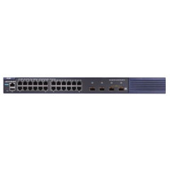 Ruijie RG-S2910C-24GT2XS-HP-E PoE Коммутатор, L2+ управляемый