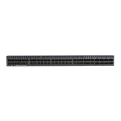 Ruijie RG-S6250-48XS8CQ Коммутатор, ЦОД