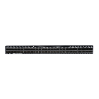 Ruijie RG-S6250-48XS8CQ Коммутатор, ЦОД Ruijie RG-S6250-48XS8CQ Коммутатор, ЦОД