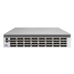 Ruijie RG-S6520-64CQ Коммутатор, ЦОД