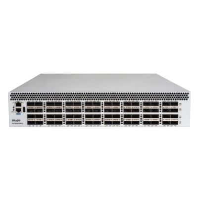 Ruijie RG-S6520-64CQ Коммутатор, ЦОД Ruijie RG-S6520-64CQ Коммутатор, ЦОД
