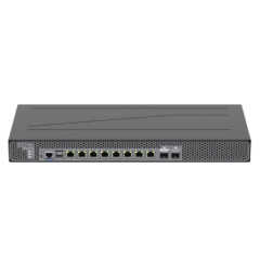 Ruijie RG-WALL 1600-Z3200-S Межсетевой экран