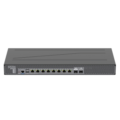 Ruijie RG-WALL 1600-Z3200-S Межсетевой экран Ruijie RG-WALL 1600-Z3200-S Межсетевой экран