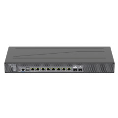 Ruijie RG-WALL 1600-Z3200-S+RG-WALL 1600-Z3200-S-LIS-M-1Y Межсетевой экран
