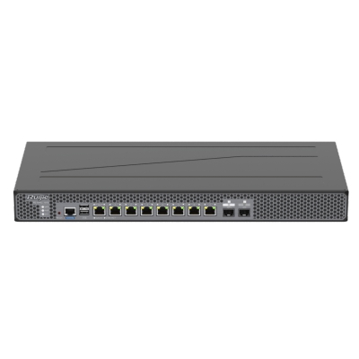 Ruijie RG-WALL 1600-Z3200-S+RG-WALL 1600-Z3200-S-LIS-M-1Y Межсетевой экран Ruijie RG-WALL 1600-Z3200-S+RG-WALL 1600-Z3200-S-LIS-M-1Y Межсетевой экран