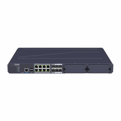Ruijie RG-WALL 1600-Z5100-S Межсетевой экран Ruijie RG-WALL 1600-Z5100-S Межсетевой экран