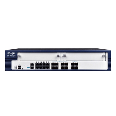 Ruijie RG-WS6816 WiFi Контроллер Ruijie RG-WS6816 WiFi Контроллер