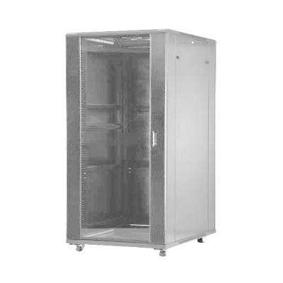 Volta RMC624 Коммутационный шкаф Volta RMC624 Коммутационный шкаф