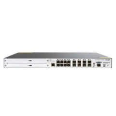 Ruijie RSR30-X-SPU10 V1.5 Маршрутизатор