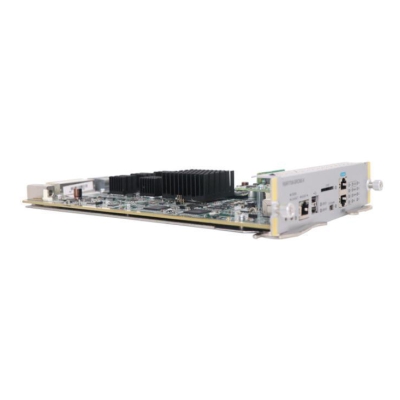 Ruijie RSR7708-SRCMI-X Модуль расширения Ruijie RSR7708-SRCMI-X Модуль расширения