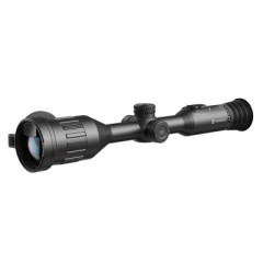 Hikmicro SX60LS 3.0 (60.0mm) Прицел тепловизионный