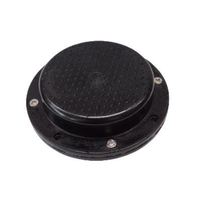 Hikvision TDG001/L Детектор индукционной петли Hikvision TDG001/L Детектор индукционной петли