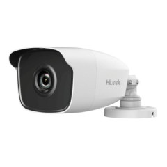HiLook THC-B220 (2.8mm) TVI Камера, цилиндрическая