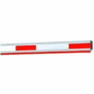 Hikvision TMG001-3(3m octagonal) Стрела шлагбаума Hikvision TMG001-3(3m octagonal) Стрела шлагбаума