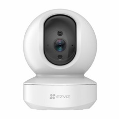Ezviz TY1 3MP WiFi Камера