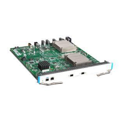 Ruijie WNM-4GE-S Модуль расширения Ruijie WNM-4GE-S Модуль расширения