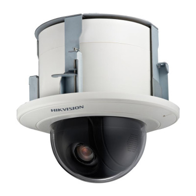 Hikvision DS-2DF5225X-AE3(T5) IP PTZ Камера, позиционная Hikvision DS-2DF5225X-AE3(T5) IP PTZ Камера, позиционная