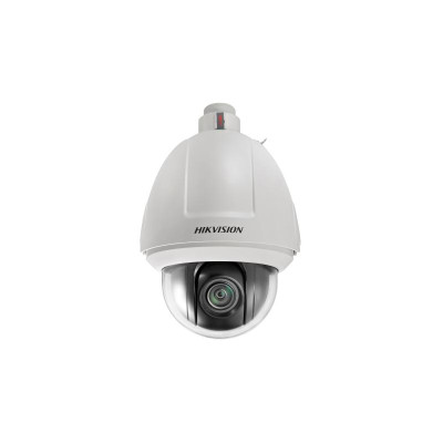 Hikvision DS-2DF5225X-AEL(T5) IP PTZ Камера, позиционная Hikvision DS-2DF5225X-AEL(T5) IP PTZ Камера, позиционная