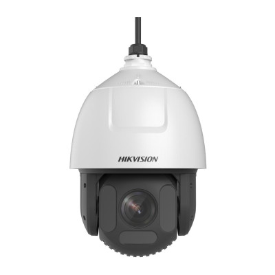 Hikvision DS-2DF7C445IXR-AEL(T5) IP PTZ Камера, позиционная Hikvision DS-2DF7C445IXR-AEL(T5) IP PTZ Камера, позиционная