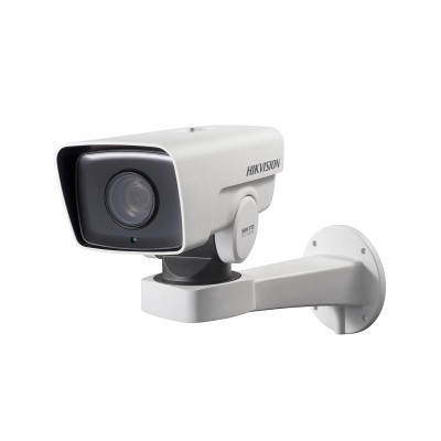 Hikvision DS-2DY3220IW-DE(S6) IP PTZ Камера, позиционная Hikvision DS-2DY3220IW-DE(S6) IP PTZ Камера, позиционная