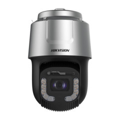 Hikvision DS-2DF8C425MHS-DELW IP PTZ Камера, позиционная