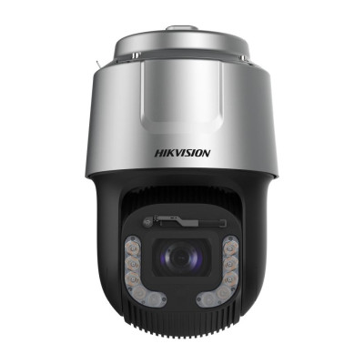 Hikvision DS-2DF8C435MHS-DELW IP PTZ Камера, позиционная Hikvision DS-2DF8C435MHS-DELW IP PTZ Камера, позиционная
