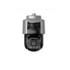 Hikvision DS-2SF8C442MXS-DLW(14F1)(P3) IP PTZ Камера, позиционная