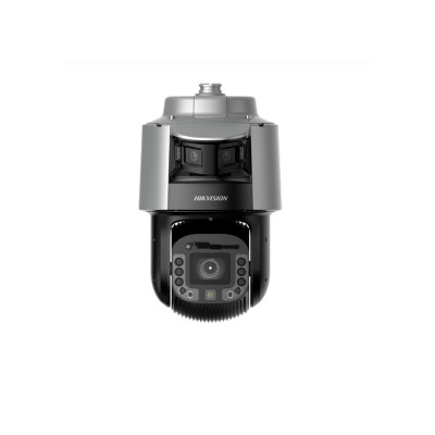Hikvision DS-2SF8C442MXS-DLW(14F1)(P3) IP PTZ Камера, позиционная Hikvision DS-2SF8C442MXS-DLW(14F1)(P3) IP PTZ Камера, позиционная