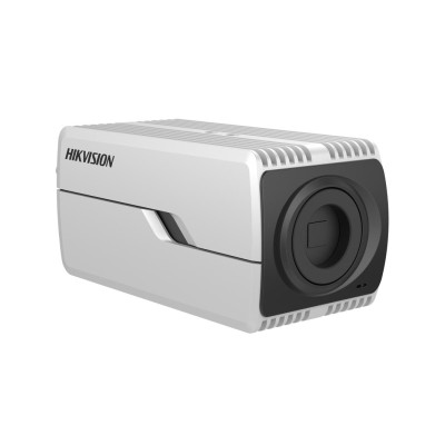 Hikvision iDS-2CD7046G0 IP Камера Hikvision iDS-2CD7046G0 IP Камера