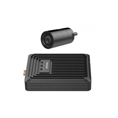 Hikvision DS-2CD6425G0-20 (2.8mm) IP Камера, встраиваемая Hikvision DS-2CD6425G0-20 (2.8mm) IP Камера, встраиваемая