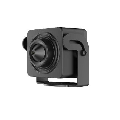 Hikvision DS-2CD2D25G1-D/NF (2.8mm) IP Камера, встраиваемая Hikvision DS-2CD2D25G1-D/NF (2.8mm) IP Камера, встраиваемая