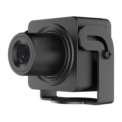 Hikvision DS-2CD2D25G1/M-D/NF (2.8mm) IP Камера, встраиваемая Hikvision DS-2CD2D25G1/M-D/NF (2.8mm) IP Камера, встраиваемая