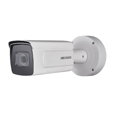 Hikvision DS-2CD5AC5G0-IZHS(B) (2.8-12.0mm) IP Камера, цилиндрическая Hikvision DS-2CD5AC5G0-IZHS(B) (2.8-12.0mm) IP Камера, цилиндрическая