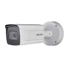 Hikvision DS-2CD5AC5G0-IZS (2.8-12.0mm) IP Камера, цилиндрическая