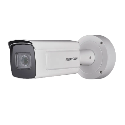 Hikvision DS-2CD5A26G0-IZS (8.0-32.0mm) IP Камера, цилиндрическая Hikvision DS-2CD5A26G0-IZS (8.0-32.0mm) IP Камера, цилиндрическая