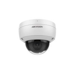 Hikvision DS-2CD3163G2-IU (2.8mm) IP Камера, купольная