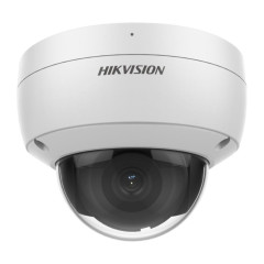 Hikvision DS-2CD2146G2-I(C) (2.8mm) IP Камера, купольная