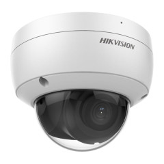 Hikvision DS-2CD2166G2-I(C) (2.8mm) IP Камера, купольная