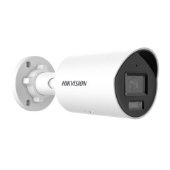 Hikvision DS-2CD2026G2-I(D) (2.8mm) IP Камера, цилиндрическая