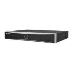 Hikvision DS-7604NXI-K1 IP Видеорегистратор