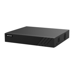 Hikvision DS-7616NI-Q1 IP Видеорегистратор