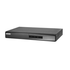 Hikvision DS-7104NI-Q1/4P/M(C) IP Видеорегистратор