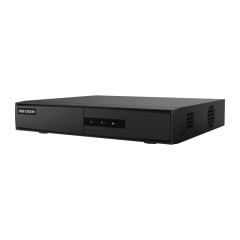 Hikvision DS-7108NI-Q1/M(C) IP Видеорегистратор