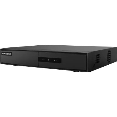 Hikvision DS-7104NI-Q1/M(C) IP Видеорегистратор Hikvision DS-7104NI-Q1/M(C) IP Видеорегистратор