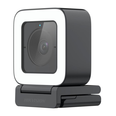 Hikvision DS-UL8 (3.6mm) Веб-камера Hikvision DS-UL8 (3.6mm) Веб-камера