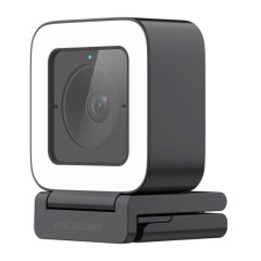 Hikvision DS-UL4 (3.6mm) Веб-камера