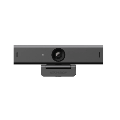 Hikvision DS-UC4 (3.6mm) Веб-камера Hikvision DS-UC4 (3.6mm) Веб-камера