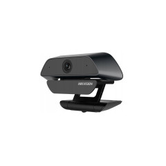 Hikvision DS-U12 (3.6mm) Веб-камера