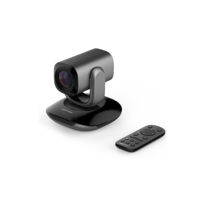 Hikvision DS-U102 (3.1-15.5mm) Веб-камера Hikvision DS-U102 (3.1-15.5mm) Веб-камера